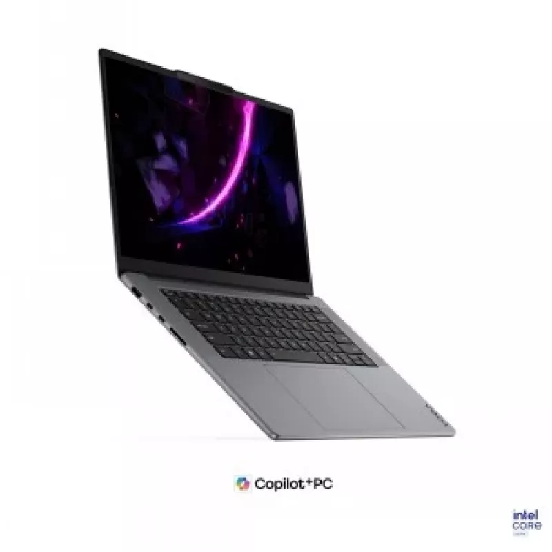 Lenovo Yoga Pro 7 15IPH11 15,3