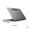 Lenovo Yoga Pro 7 15IPH11 15,3