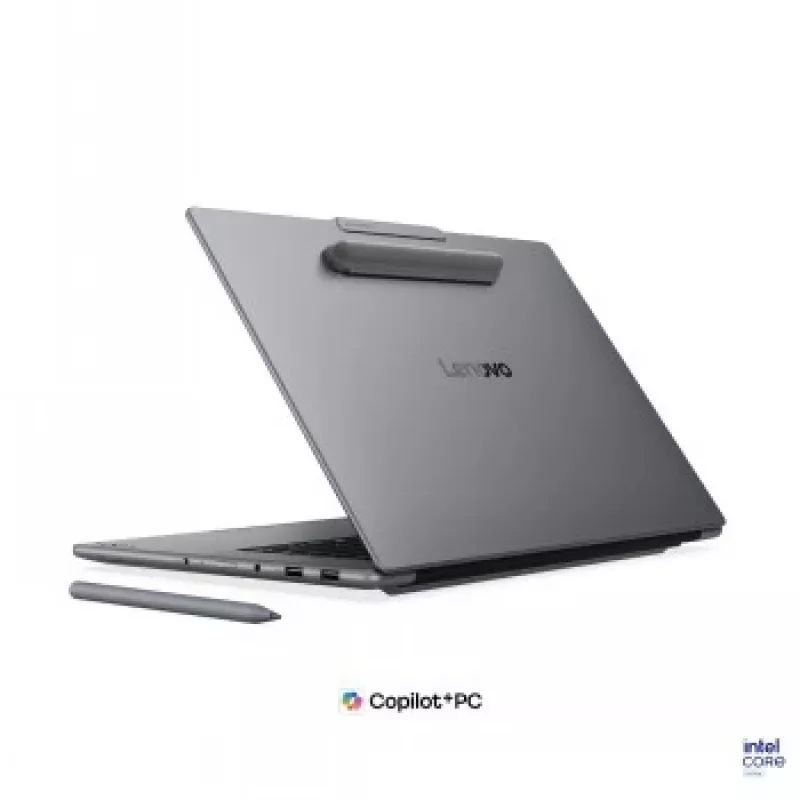 Lenovo Yoga Pro 7 15IPH11 15,3