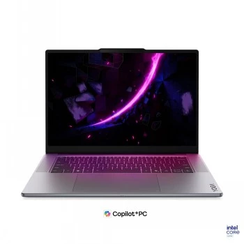 Lenovo Yoga Pro 7 15IPH11 15,3