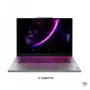 Lenovo Yoga Pro 7 15IPH11 15,3