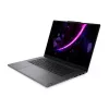 Lenovo Yoga Pro 9 16IPH11 Portátil 16 polegadas Tandem OLED Touchscreen, Intel Core Ultra 9 386H, 64GB RAM, 1TB SSD, NVIDIA GeForce RTX 5070 12GB, Thunder Grey, Windows 11 Pro