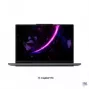 Lenovo Yoga Pro 9 16IPH11 Portátil 16 polegadas Tandem OLED Touchscreen, Intel Core Ultra 9 386H, 64GB RAM, 1TB SSD, NVIDIA GeForce RTX 5070 12GB, Thunder Grey, Windows 11 Pro
