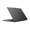 Portátil Lenovo Yoga Pro 9 16IPH11 Touch de 16 polegadas 2.8K WQXGA+ Intel Core Ultra 7 356H 32GB RAM 1TB SSD NVIDIA GeForce RTX 5060 8GB Windows 11 Pro teclado retroiluminado Thunder Grey garantia de 2 anos