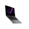 Lenovo Yoga Pro 9 16IRP11 Portátil 16 polegadas OLED Touchscreen, Intel Core Ultra 7 356H, 32GB RAM, 1TB SSD, RTX 5060, Windows 11 Pro, Cinzento Trovejante