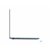 Portátil Lenovo Yoga Slim 7 14AKP10 AMD 14
