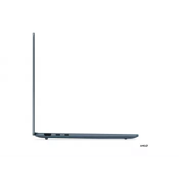 Portátil Lenovo Yoga Slim 7 14AKP10 AMD 14