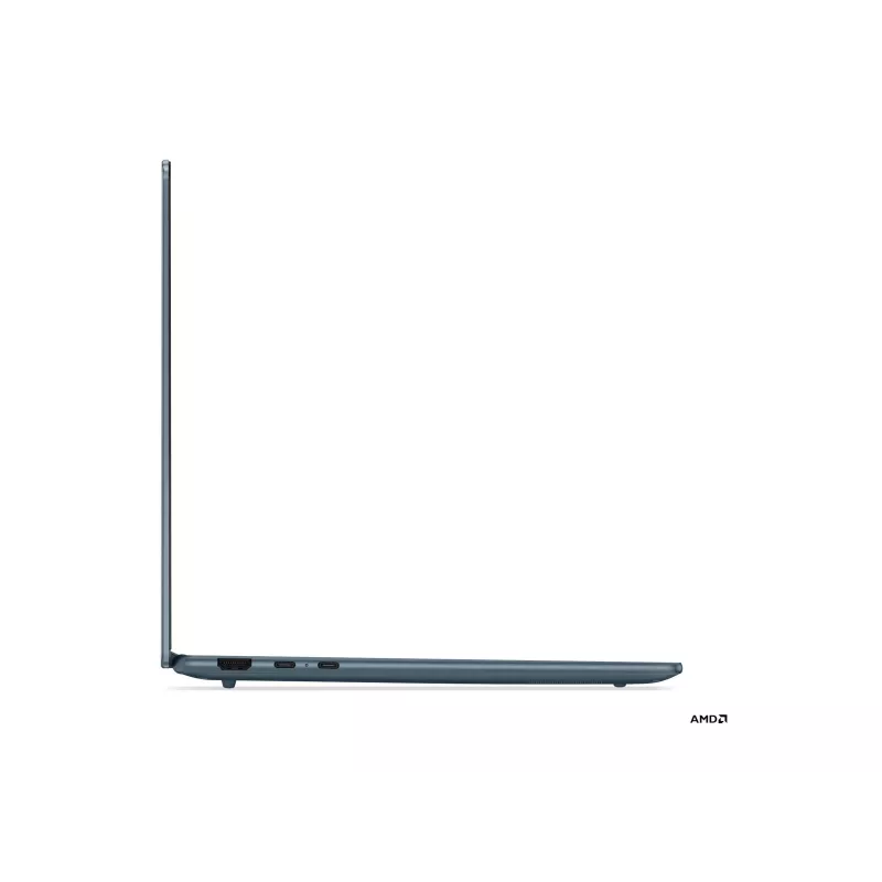 Portátil Lenovo Yoga Slim 7 14AKP10 AMD 14