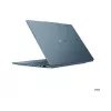 Portátil Lenovo Yoga Slim 7 14AKP10 AMD 14