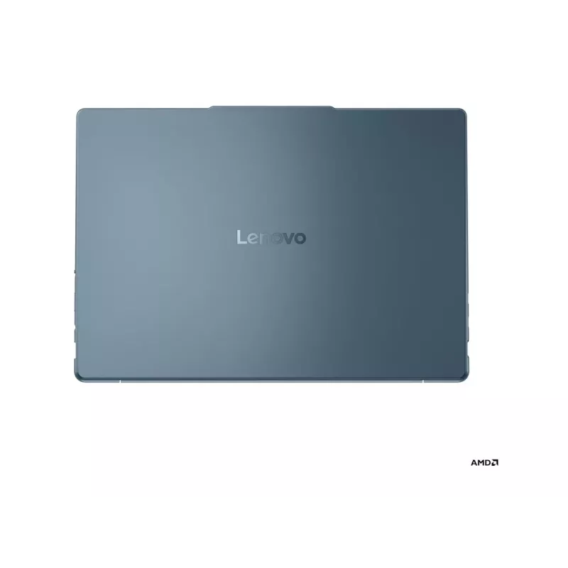 Portátil Lenovo Yoga Slim 7 14AKP10 AMD 14