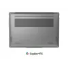 Lenovo Yoga Slim 7 14ILL10 14