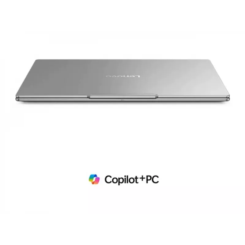 Lenovo Yoga Slim 7 14ILL10 14