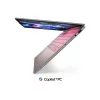 Lenovo Yoga Slim 7 14ILL10 14