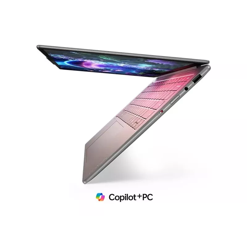 Lenovo Yoga Slim 7 14ILL10 14