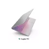 Lenovo Yoga Slim 7 14ILL10 14