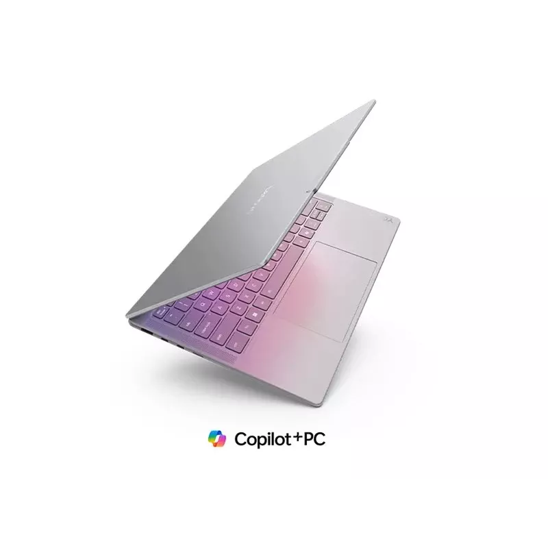 Lenovo Yoga Slim 7 14ILL10 14