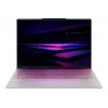 Lenovo Yoga Slim 7 Ultra 14IPH11 Intel Core Ultra 7 355 14