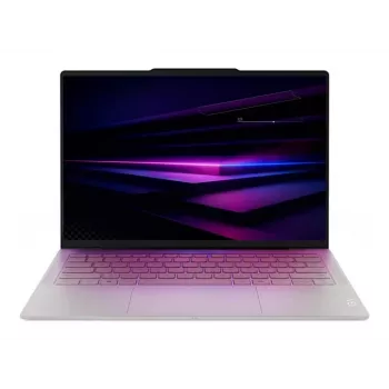 Lenovo Yoga Slim 7 Ultra 14IPH11 Intel Core Ultra 7 355 14
