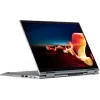 Lenovo Yoga Tab Plus Portátil / Snapdragon / 16 GB RAM / 13,3 polegadas (recondicionado)