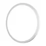 Lâmpada de teto LED LEPRO 1500038 18W 1800lm 4000K branco neutro IP54 sobrepor