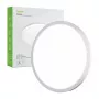 LEPRO 1500039-DW-EU Plafonier, 24W, 2400 lm