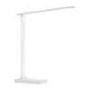 LEPRO 310003 Candeeiro de secretária, 700 lm, branco