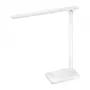 LEPRO 310003 Candeeiro de secretária, 700 lm, branco