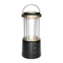 LEPRO 330043-BK Candeeiro de campismo, 1100 lm