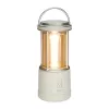 Lepro 330043 Candeeiro de campismo, 1000 lm