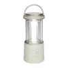 Lepro 330043 Candeeiro de campismo, 1000 lm