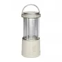 Lepro 330043 Candeeiro de campismo, 1000 lm