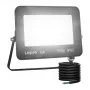 LEPRO 340003-DW-EU Holofote LED 50W 5000 lm 5000 K IP65