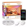 Tira LED RGBIC Lepro S1 10m Wi-Fi Bluetooth