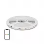 Tira LED RGBIC Lepro S1 10m Wi-Fi Bluetooth