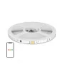 Lepro S2 Fita LED RGBIC Inteligente de 10m com Wi-Fi e Bluetooth, compatível com Alexa e Google Assistant