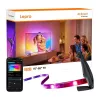 Fita LED Wi-Fi Lepro STV1 5m – luz inteligente RGB, compatível com Alexa e Google Assistant