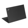 LEV LENOVO ThinkPad T470S i7-6600U 8GB 256GB SSD 14 FHD Win10 Pro usado