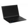 LEV LENOVO ThinkPad T470S i7-6600U 8GB 256GB SSD 14 FHD Win10 Pro usado