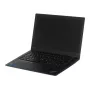 LEV LENOVO ThinkPad T470S i7-6600U 8GB 256GB SSD 14 FHD Win10 Pro usado