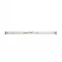 Nível anodizado LEVEL ONE 250cm