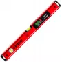 LEVEL ONE Level PRO900 Nível digital eletrónico 40 cm