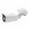 LevelOne FCS-5096 câmara de rede exterior 2MP com zoom 4x, IP66, PoE