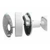 LevelOne FCS-5096 câmara de rede exterior 2MP com zoom 4x, IP66, PoE