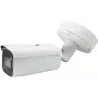 LevelOne FCS-5096 câmara de rede exterior 2MP com zoom 4x, IP66, PoE