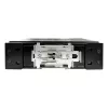 LevelOne IGP-1091 switch industrial PoE+, 8x 2,5G PoE, 2x uplinks 1G/10G SFP+