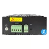 LevelOne IGP-1091 switch industrial PoE+, 8x 2,5G PoE, 2x uplinks 1G/10G SFP+