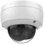 Câmara IP LevelOne Dome Fix Out 8MP H.265 IR 9W PoE IP67