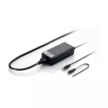 Fonte de alimentação LevelOne POW-4801 48V DC, 60W