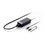 Fonte de alimentação LevelOne POW-4801 48V DC, 60W