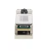 Transceptor SFP LevelOne 1.25Gbps MM Duplex LC 1310nm 2km